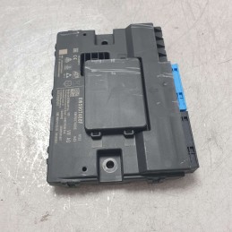 8W5907468F centralina modulo controllo gateway Audi A4 B9 Avant S-line  2.0 110 KW 2016 DEU