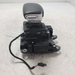 8W1713041G leva cambio automatico Audi A4 B9 Avant S-line  2.0 110 KW 2016 DEU