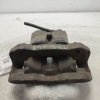 322068/3 pinza staffa freno Land Rover Discovery TD5 1999-01 anteriore sinistra