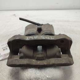 322068/3 pinza staffa freno...