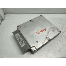 96FB-12A650-DB CENTRALINA...
