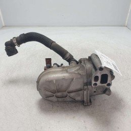 55230929 Gruppo valvola egr...