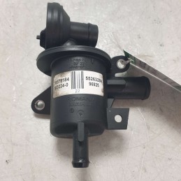 55263284 Separatore olio...