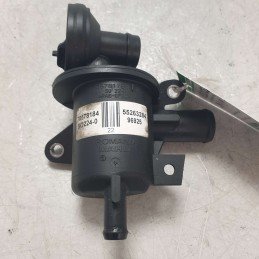 55263284 Separatore olio...