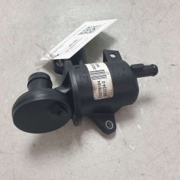 55263284 Separatore olio vapore Fiat Panda III 1.3MTJ 2012 