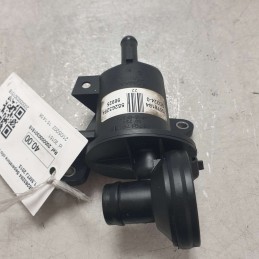 55263284 Separatore olio vapore Fiat Panda III 1.3MTJ 2012 