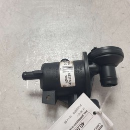 55263284 Separatore olio vapore Fiat Panda III 1.3MTJ 2012 