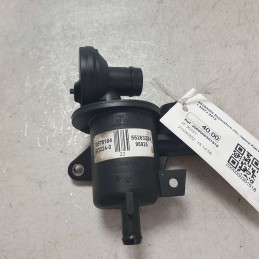 55263284 Separatore olio vapore Fiat Panda III 1.3MTJ 2012 
