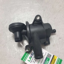 55263284 Separatore olio vapore Fiat Panda III 1.3MTJ 2012 