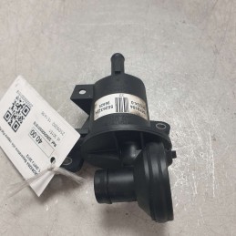 55263284 Separatore olio vapore Fiat Panda III 1.3MTJ 2012 
