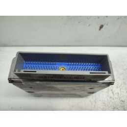 97KB-12A650-BC CENTRALINA MOTORE FORD KA MK1 1996-08 1.3 NOUN 