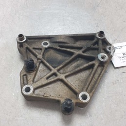 55206511 Supporto alternatore 1.3mtj Fiat Panda III 2012 