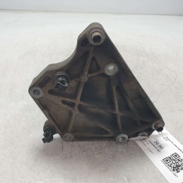 55206511 Supporto alternatore 1.3mtj Fiat Panda III 2012 