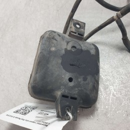 Separatori vapori olio Fiat Panda III 312 319 1.3MTJ 2012 