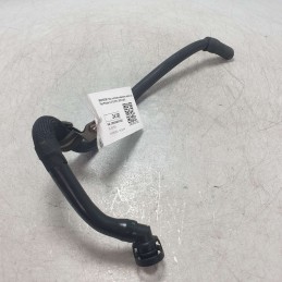 55270029 Tubo condotto separatore vapore olio Fiat Panda III 312 319 1.3MTJ 2012 