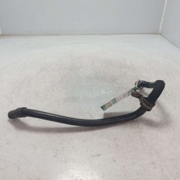 55270029 Tubo condotto separatore vapore olio Fiat Panda III 312 319 1.3MTJ 2012 