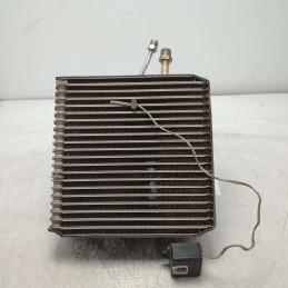 0A710-65200 Nucleo del...