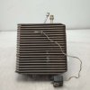 0A710-65200 Nucleo del riscaldatore stufa Opel Frontera 4x4 2000