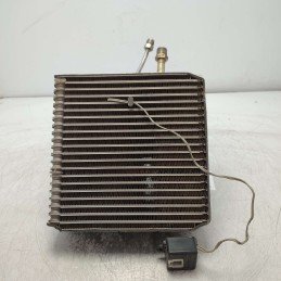 0A710-65200 Nucleo del...
