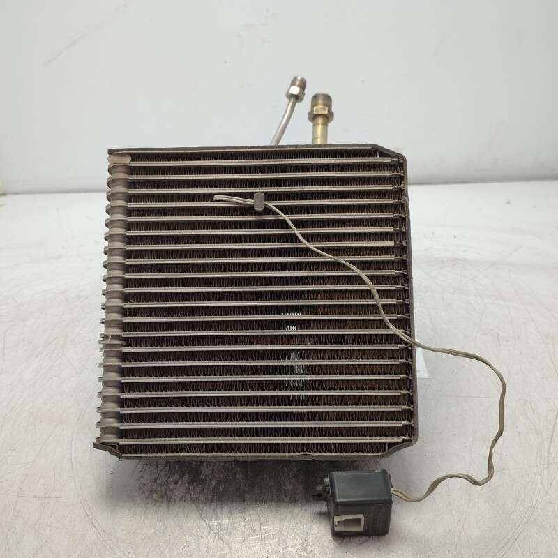 0A710-65200 Nucleo del riscaldatore stufa Opel Frontera 4x4 2000