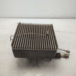 0A710-65200 Nucleo del riscaldatore stufa Opel Frontera 4x4 2000