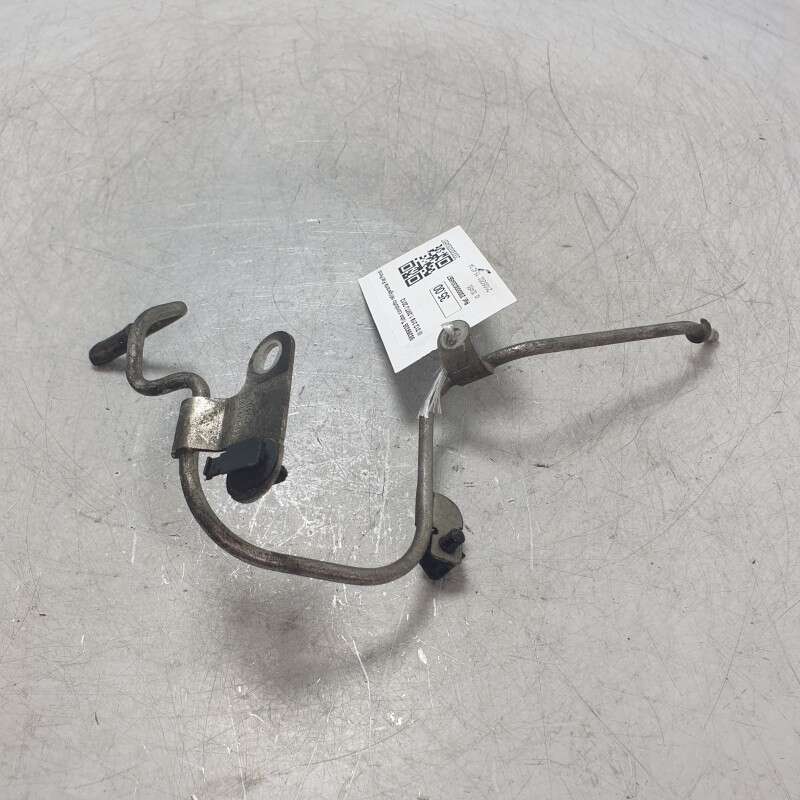 55269335 Tubo condotto refrigerante Fiat Panda III 312 319 1.3MTJ 2012