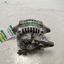 AB170035 Alternatore...