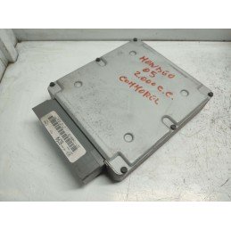 2S71-12A650-CB CENTRALINA...