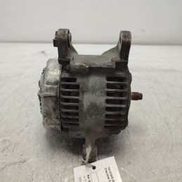 TN121000-3843 Alternatore...