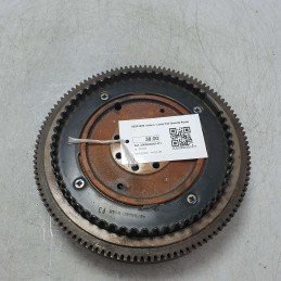 55201525 Volano 1.3mtj Fiat...