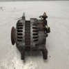 231005M310 Alternatore generatori 12v 90A Nissan X-Trail 2.2d 4x4 2001-07