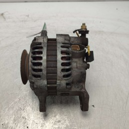 231005M310 Alternatore...