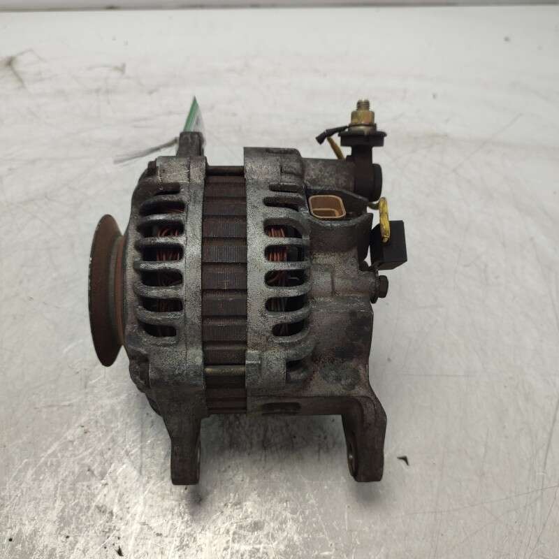 231005M310 Alternatore generatori 12v 90A Nissan X-Trail 2.2d 4x4 2001-07
