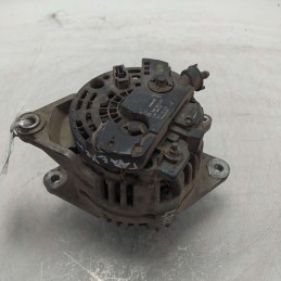 F002G10827 Alternatore...