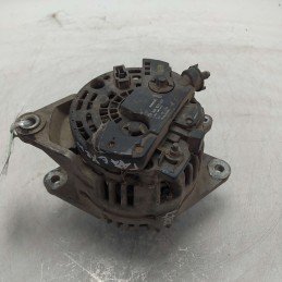 F002G10827 Alternatore...