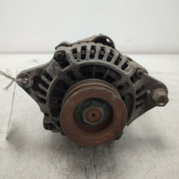ME203546 Alternatore...
