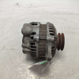 ME203546 Alternatore generatori 12v 125A Mitsubishi Pajero DID V60 4X4 1999-06
