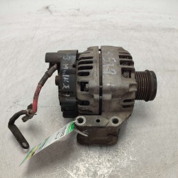 46823547 Alternatore...