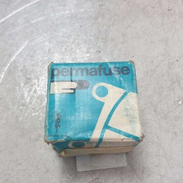 20912 Pastiglie freno post...