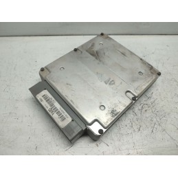 97KB-12A650-AC CENTRALINA...
