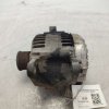 TN121000-4391 Alternatore generatore Jeep Cherokee KJ 4X4 2002-07 18522026F