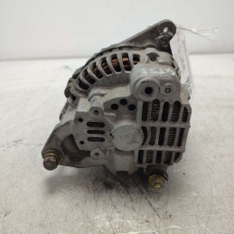 MD360635 Alternatore...