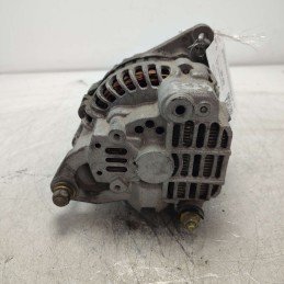 MD360635 Alternatore...