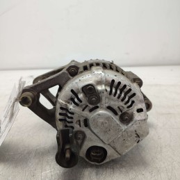 38522296F Alternatore...