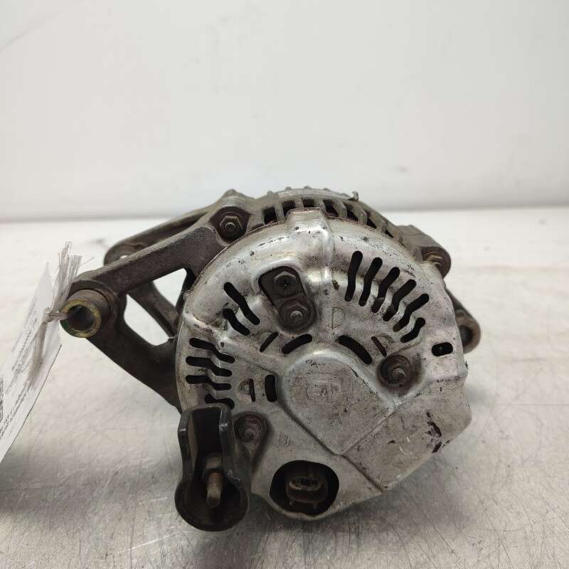 38522296F Alternatore generatori 12v Jeep Cherokee Wrangler I II 4X4 1986-96