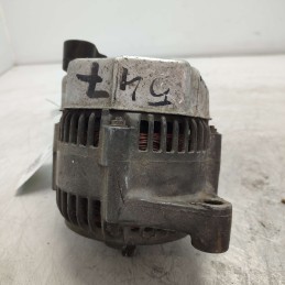 38522296F Alternatore generatori 12v Jeep Cherokee Wrangler I II 4X4 1986-96