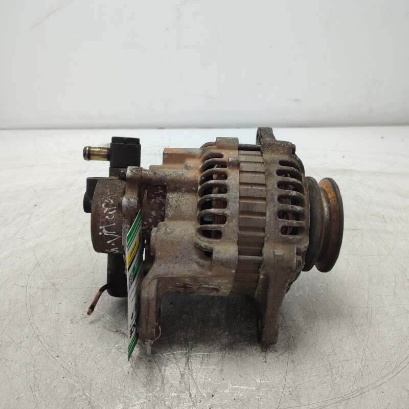 A595C20171 Alternatore generatori 12v 70A Suzuki Grand Vitara 4x4 1998-01