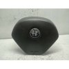 AIRBAG VOLANTE DRIVER GUIDATORE ALFA ROMEO GIULIETTA 2011 1560915200 1015390/01 D4101480201 USATO