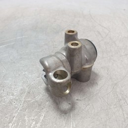 5201 420001 Regolatore di frenata cilindretto ruota Fiat 127 128 124 125 132 ritmo argenta 
