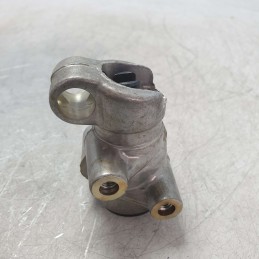 5201 420001 Regolatore di frenata cilindretto ruota Fiat 127 128 124 125 132 ritmo argenta 